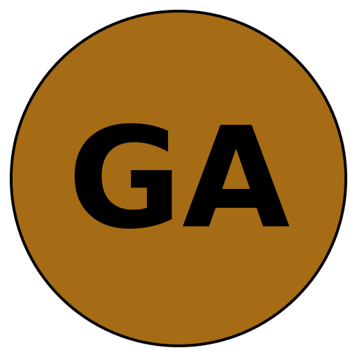 Getaway Allies