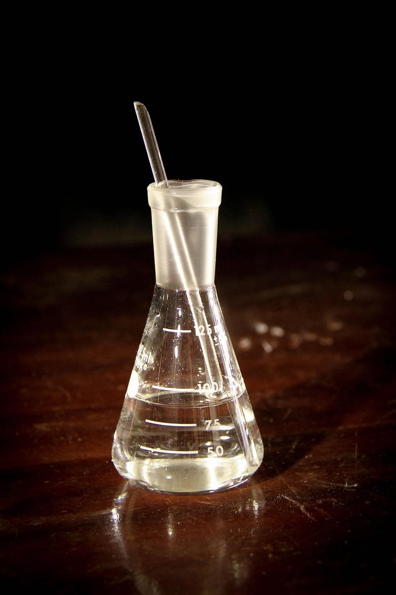Enchanting Potions Crafting